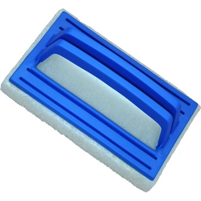 Houbička s držadlem