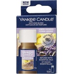 Yankee Candle Ultrasonic Aroma Oil Lemon Lavender 10 ml