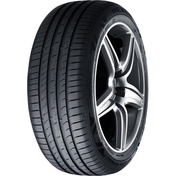 Image 1 of Nexen N'Fera Primus 205/50 R16 87V