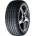 Nexen N'Fera Primus 205/50 R16 87V