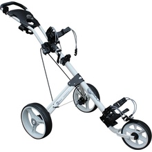 MKids 3 Wheel Trolley