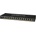 Netgear GS316PP
