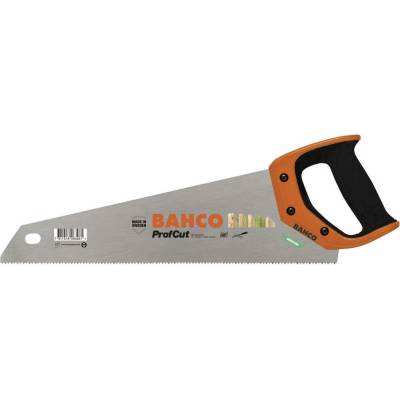 Bahco ProfCut 475 mm PC-19-FILE-U7