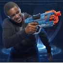 Detské zbrane NERF Elite 2.0 Commander RD 6 E9485