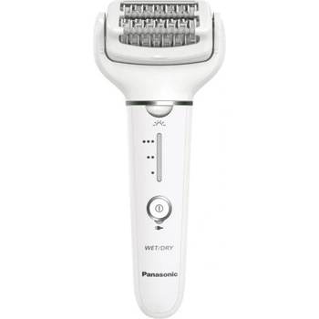 Panasonic ES-EY31-W503