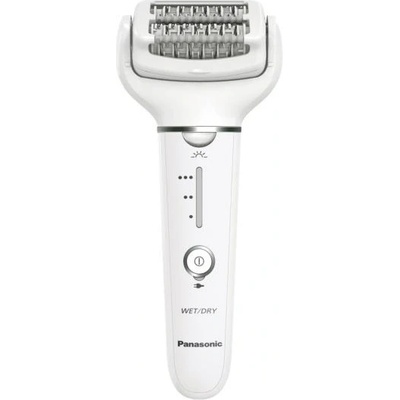 Panasonic ES-EY31-W503