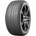 Kumho WinterCraft WP72 ( 265/35 R19 98W XL, с протектор на борта на джантата (FSL) )
