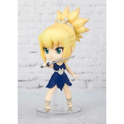 Bandai Tamashii Nations Dr. Stone Figuarts mini Kohaku
