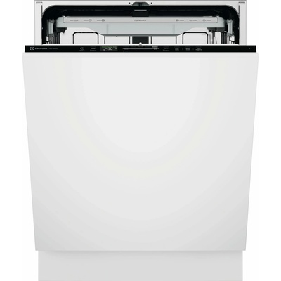 ELECTROLUX E82LA220T