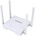 Comfast CF-WR630AX