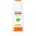 Sulsena Anti-Dandruff Shampoo-Peeling шампоан-скраб против пърхот 150ml
