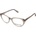 Superdry Диоптрични очила Superdry SDO 3016 172