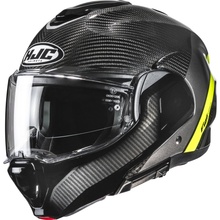 HJC F100 CARBON Stan