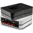 Bluesound Powernode Gen 4 - černá