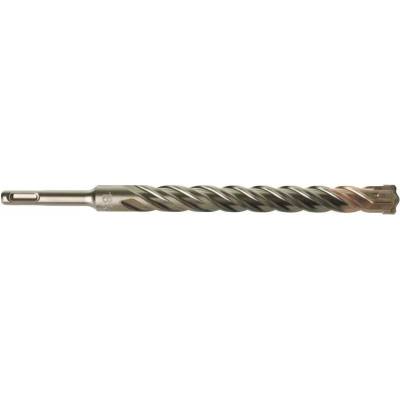 Milwaukee 4932356502 Vrták čtyřbřitý SDS-PLUS MX4 18 x 250 mm,