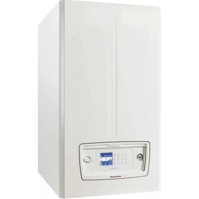 Immergas Victrix PRO V2 80 EU 3.033860