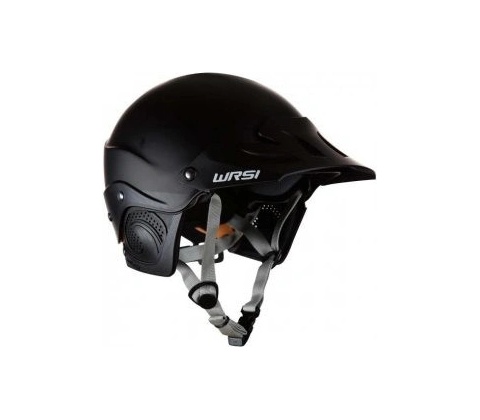 WRSI Current Pro