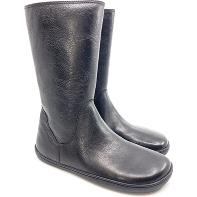 Protetika Viola black