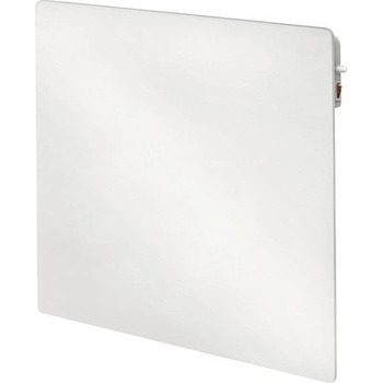 Eurom E-Convect WiFi 400 W