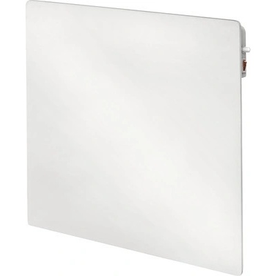 Eurom E-Convect WiFi 400 W