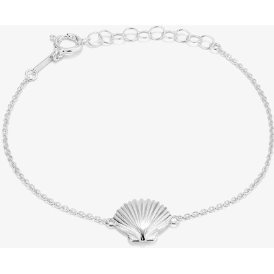 Radiant náramek RY000142