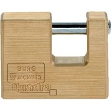 Burg Wächter 444 50 Quadra 5 ks