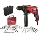 SKIL 6725GA