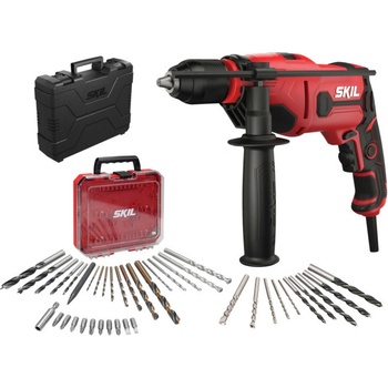 SKIL 6725GA