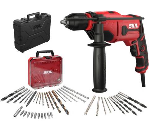 SKIL 6725GA