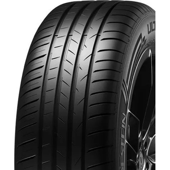 Image 1 of Vredestein Ultrac 215/50 R17 95Y