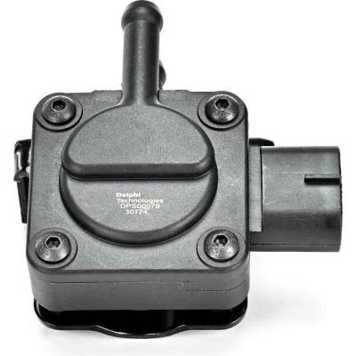 Senzor tlaku výfukových plynů DELPHI DPS00079-12B1 (DPS0007912B1)