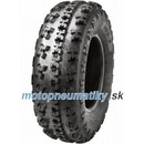 Sun-F A-027 21x7 R10 30J