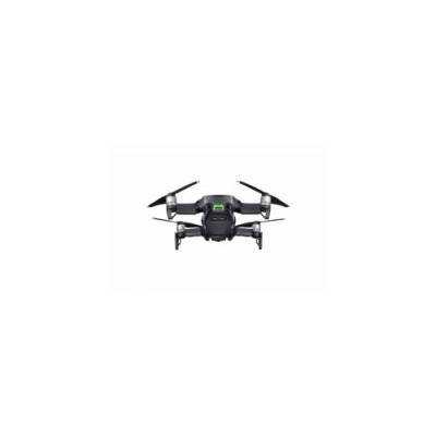 DJI - Mavic Air FLY MORE COMBO (Onyx Black) + DJI Goggles DJIM0254BCG