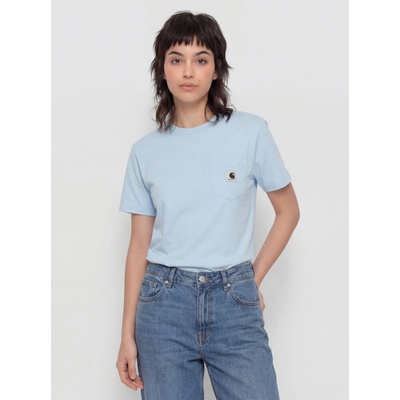 Carhartt WIP Pocket icaria