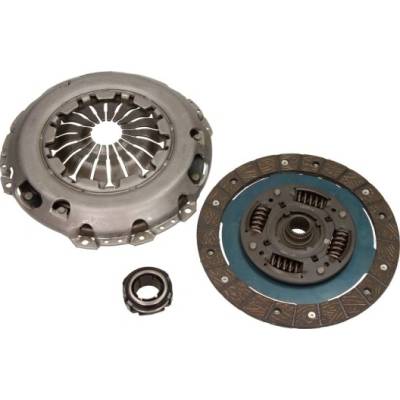 MAXGEAR Sada spojky 61-5227