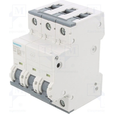 Siemens 5SY6320-7