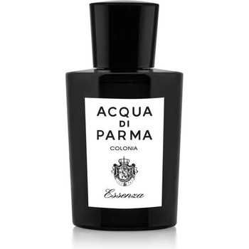 Image 1 of Acqua Di Parma Colonia Essenza EDC 100 ml