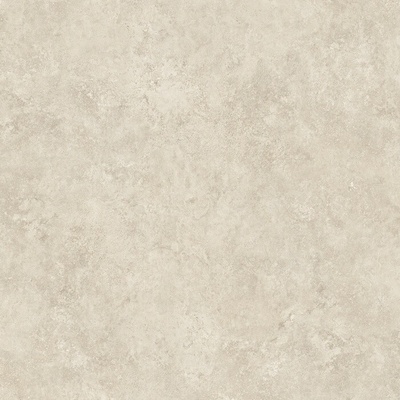 Beaulieu PVC Fortex Grey 2088 2 m 1 m²
