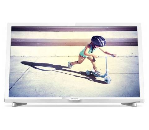 Philips 24PFS4032