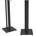 Q Acoustics 3000FSi