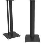 Q Acoustics 3000FSi Активни колони