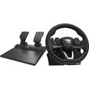 Hori Racing Wheel Overdrive HRX364330