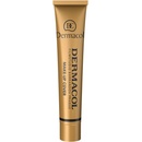 Dermacol Make-Up Cover SPF30 make-up 226 30 g