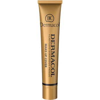 Dermacol Make-Up Cover SPF30 make-up 226 30 g