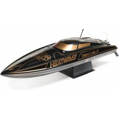 Proboat Recoil 2 V2 26" BL RTR Shreddy