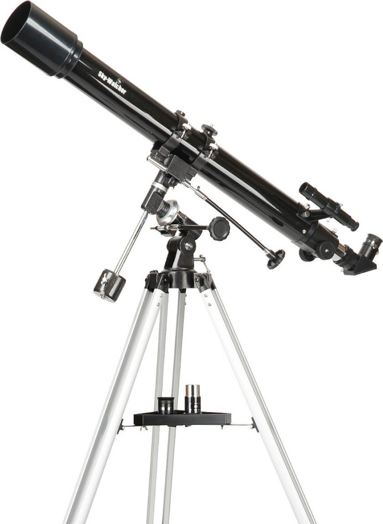 SkyWatcher 70/900 EQ-1