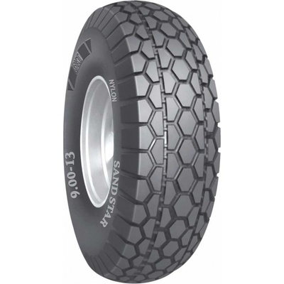 BKT Sand Star 9-13 116A8 TL