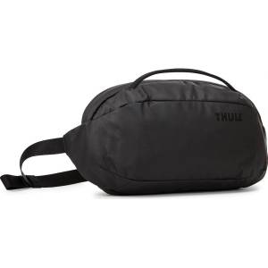 Thule Tact Waistpack 5 Black