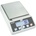 Kern 572-55
