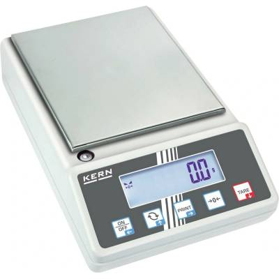 Kern 572-55